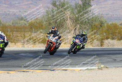 media/Dec-07-2024-CVMA (Sat) [[21c5f1ef85]]/Race 2-Formula Open/